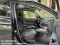 Mitsubishi ASX 1.6 Intense ClearTec Panoramadak Navi Camera Keyle Zwart - thumbnail 25