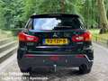Mitsubishi ASX 1.6 Intense ClearTec Panoramadak Navi Camera Keyle Zwart - thumbnail 27