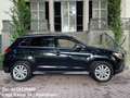 Mitsubishi ASX 1.6 Intense ClearTec Panoramadak Navi Camera Keyle Zwart - thumbnail 4