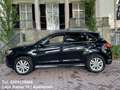 Mitsubishi ASX 1.6 Intense ClearTec Panoramadak Navi Camera Keyle Zwart - thumbnail 19