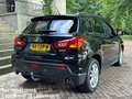 Mitsubishi ASX 1.6 Intense ClearTec Panoramadak Navi Camera Keyle Zwart - thumbnail 6