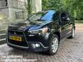 Mitsubishi ASX 1.6 Intense ClearTec Panoramadak Navi Camera Keyle Zwart - thumbnail 20