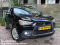 Mitsubishi ASX 1.6 Intense ClearTec Panoramadak Navi Camera Keyle Zwart - thumbnail 2