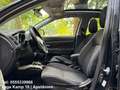 Mitsubishi ASX 1.6 Intense ClearTec Panoramadak Navi Camera Keyle Zwart - thumbnail 10