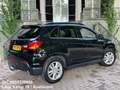Mitsubishi ASX 1.6 Intense ClearTec Panoramadak Navi Camera Keyle Zwart - thumbnail 3
