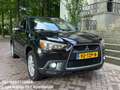 Mitsubishi ASX 1.6 Intense ClearTec Panoramadak Navi Camera Keyle Zwart - thumbnail 5
