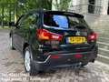Mitsubishi ASX 1.6 Intense ClearTec Panoramadak Navi Camera Keyle Zwart - thumbnail 22