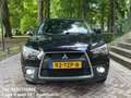Mitsubishi ASX 1.6 Intense ClearTec Panoramadak Navi Camera Keyle Zwart - thumbnail 26