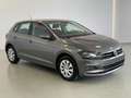Volkswagen Polo 1.0 75CV 5p. Comfortline Neopat. BlueMotion Tech. Grigio - thumbnail 49