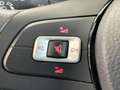 Volkswagen Polo 1.0 75CV 5p. Comfortline Neopat. BlueMotion Tech. Grigio - thumbnail 18