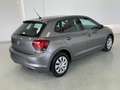 Volkswagen Polo 1.0 75CV 5p. Comfortline Neopat. BlueMotion Tech. Grigio - thumbnail 11