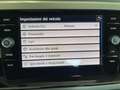 Volkswagen Polo 1.0 75CV 5p. Comfortline Neopat. BlueMotion Tech. Grigio - thumbnail 36