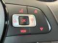Volkswagen Polo 1.0 75CV 5p. Comfortline Neopat. BlueMotion Tech. Grigio - thumbnail 19