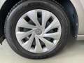 Volkswagen Polo 1.0 75CV 5p. Comfortline Neopat. BlueMotion Tech. Grigio - thumbnail 33