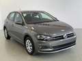 Volkswagen Polo 1.0 75CV 5p. Comfortline Neopat. BlueMotion Tech. Grigio - thumbnail 50