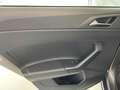 Volkswagen Polo 1.0 75CV 5p. Comfortline Neopat. BlueMotion Tech. Grigio - thumbnail 40