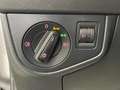 Volkswagen Polo 1.0 75CV 5p. Comfortline Neopat. BlueMotion Tech. Grigio - thumbnail 26