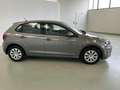 Volkswagen Polo 1.0 75CV 5p. Comfortline Neopat. BlueMotion Tech. Grigio - thumbnail 47