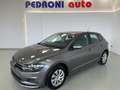 Volkswagen Polo 1.0 75CV 5p. Comfortline Neopat. BlueMotion Tech. Grigio - thumbnail 43