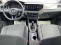 Volkswagen Polo 1.0 75CV 5p. Comfortline Neopat. BlueMotion Tech. Grigio - thumbnail 15