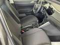 Volkswagen Polo 1.0 75CV 5p. Comfortline Neopat. BlueMotion Tech. Grigio - thumbnail 28