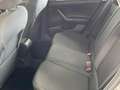 Volkswagen Polo 1.0 75CV 5p. Comfortline Neopat. BlueMotion Tech. Grigio - thumbnail 37