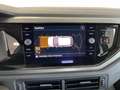 Volkswagen Polo 1.0 75CV 5p. Comfortline Neopat. BlueMotion Tech. Grigio - thumbnail 23