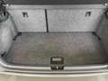 Volkswagen Polo 1.0 75CV 5p. Comfortline Neopat. BlueMotion Tech. Grigio - thumbnail 30
