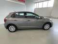 Volkswagen Polo 1.0 75CV 5p. Comfortline Neopat. BlueMotion Tech. Grigio - thumbnail 44