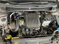 Volkswagen Polo 1.0 75CV 5p. Comfortline Neopat. BlueMotion Tech. Grigio - thumbnail 32