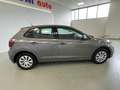 Volkswagen Polo 1.0 75CV 5p. Comfortline Neopat. BlueMotion Tech. Grigio - thumbnail 46