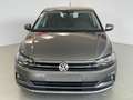 Volkswagen Polo 1.0 75CV 5p. Comfortline Neopat. BlueMotion Tech. Grigio - thumbnail 3