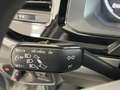 Volkswagen Polo 1.0 75CV 5p. Comfortline Neopat. BlueMotion Tech. Grigio - thumbnail 25