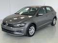 Volkswagen Polo 1.0 75CV 5p. Comfortline Neopat. BlueMotion Tech. Grigio - thumbnail 2