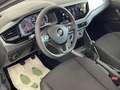 Volkswagen Polo 1.0 75CV 5p. Comfortline Neopat. BlueMotion Tech. Grigio - thumbnail 14