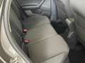 Volkswagen Polo 1.0 75CV 5p. Comfortline Neopat. BlueMotion Tech. Grigio - thumbnail 29