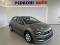 Volkswagen Polo 1.0 75CV 5p. Comfortline Neopat. BlueMotion Tech. Grigio - thumbnail 1