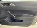 Volkswagen Polo 1.0 75CV 5p. Comfortline Neopat. BlueMotion Tech. Grigio - thumbnail 39