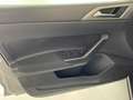 Volkswagen Polo 1.0 75CV 5p. Comfortline Neopat. BlueMotion Tech. Grigio - thumbnail 38