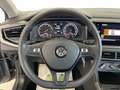Volkswagen Polo 1.0 75CV 5p. Comfortline Neopat. BlueMotion Tech. Grigio - thumbnail 16