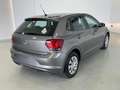 Volkswagen Polo 1.0 75CV 5p. Comfortline Neopat. BlueMotion Tech. Grigio - thumbnail 10