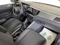 Volkswagen Polo 1.0 75CV 5p. Comfortline Neopat. BlueMotion Tech. Grigio - thumbnail 27