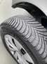 Volkswagen Polo 1.0 75CV 5p. Comfortline Neopat. BlueMotion Tech. Grigio - thumbnail 34