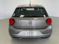 Volkswagen Polo 1.0 75CV 5p. Comfortline Neopat. BlueMotion Tech. Grigio - thumbnail 9