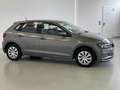 Volkswagen Polo 1.0 75CV 5p. Comfortline Neopat. BlueMotion Tech. Grigio - thumbnail 48