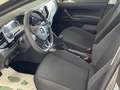 Volkswagen Polo 1.0 75CV 5p. Comfortline Neopat. BlueMotion Tech. Grigio - thumbnail 13