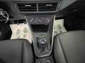 Volkswagen Polo 1.0 75CV 5p. Comfortline Neopat. BlueMotion Tech. Grigio - thumbnail 20