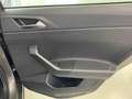 Volkswagen Polo 1.0 75CV 5p. Comfortline Neopat. BlueMotion Tech. Grigio - thumbnail 41