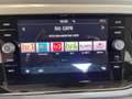 Volkswagen Polo 1.0 75CV 5p. Comfortline Neopat. BlueMotion Tech. Grigio - thumbnail 22