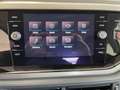 Volkswagen Polo 1.0 75CV 5p. Comfortline Neopat. BlueMotion Tech. Grigio - thumbnail 21